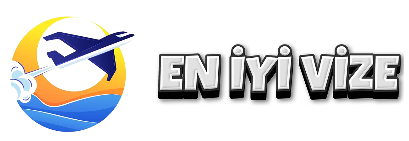 En İyi Vize